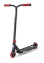 Trotinette Freestyle Chilli Pro Base S 2024 