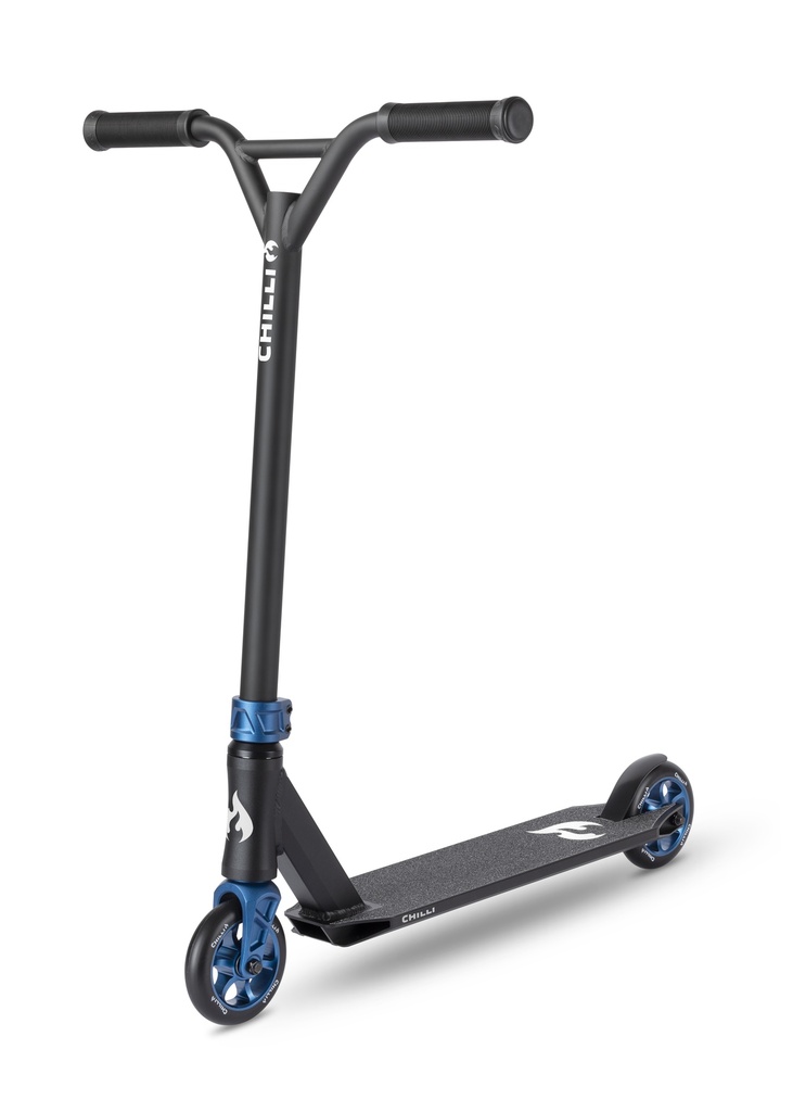 Stunt Scooter Chilli Pro 4000 2026 