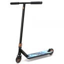 Trotinette Freestyle AO Scooter Maven 5 Black/Copper Not Set 