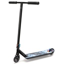 Trotinette Freestyle AO Scooter Maven 5 Black/Oilslick Not Set 