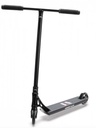 Freestyle Scooter AO Scooter Dylan V2 Black Not Set 