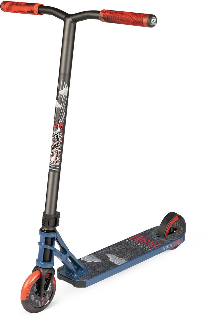 Stunt Scooter Madd gear MGP Mgx Charley Dyson 2024 