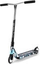 Stunt Scooter Motion Scooter Xtremes Wave 2022 