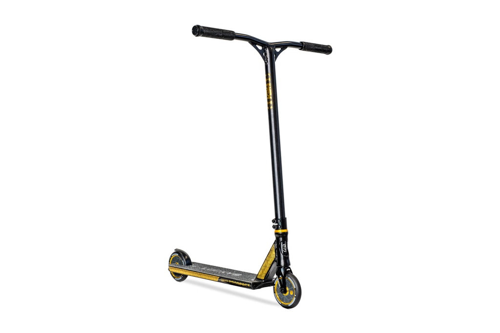 Freestyle Scooter Lucky Prospect Pro 2023 