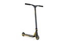 Freestyle Scooter Lucky Prospect Pro 2023 