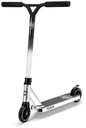 Stunt Scooter Motion Scooter Rookie Pro Black White 2022 