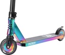Stunt Scooter Motion Scooter Urban Pro Neochrome 2022 