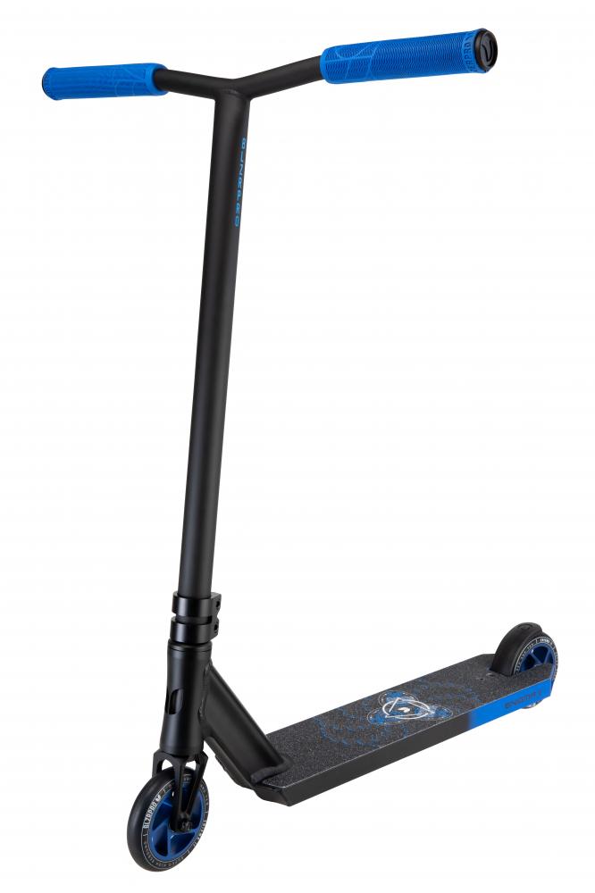 Freestyle Scooter Blazer Enigma 2 2023 