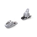Fixation de ski alpin Marker 4.5 2024