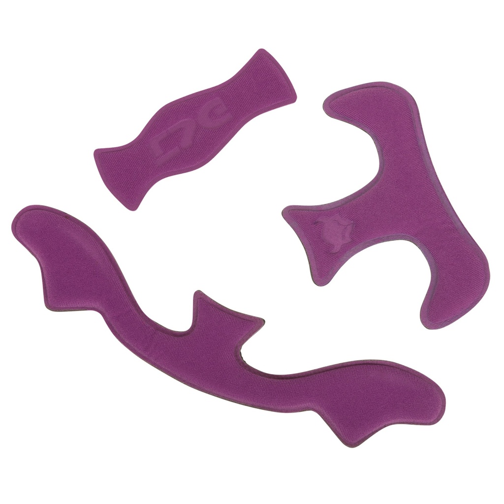 Casque de skateboard Tsg Pad Kit Hs 2023 