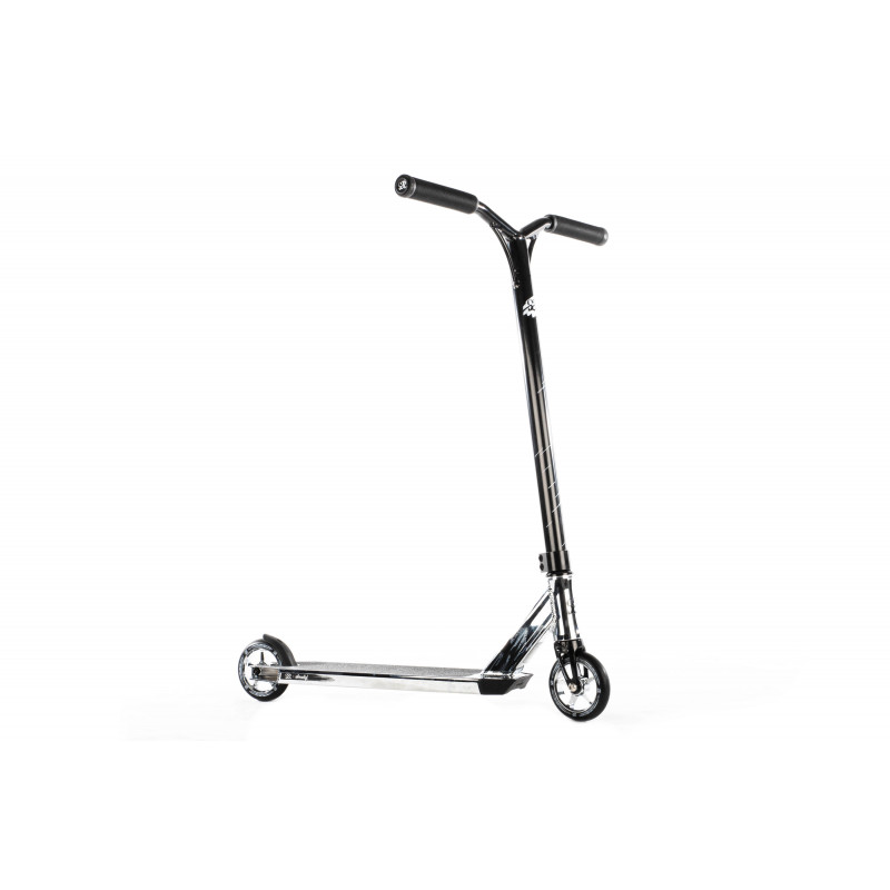 Trotinette Freestyle Versatyl Bloody Mary V2 S2S 2024 