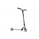 Trotinette Freestyle Versatyl Bloody Mary V2 S2S 2024 