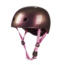 Skateboard-Helm Micro Neochrome 2026 