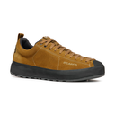 Outdoor-Schuhe Scarpa Mojito Wrap GTX Brown 2024 