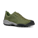 Outdoor-Schuhe Scarpa Mojito GTX Dark Grasshopper 2024 