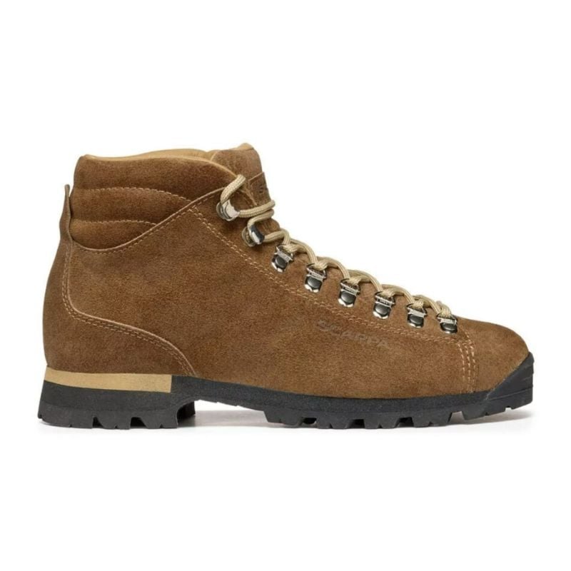 Chaussures Outdoor Scarpa Primitive Natural Rope 2026 