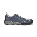 Outdoor-Schuhe Scarpa Mojito Iron Gray 2024 