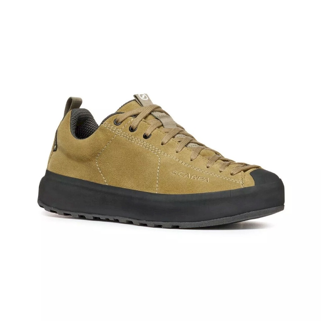 Outdoor-Schuhe Scarpa Mojito Wrap GTX Wmn Antilope 2024 
