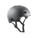 Skateboard-Helm Tsg Nipper Mini Solid Color 2024 