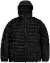 Rains Kaunas Jacket W1T2 2024-SS 