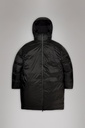 Rains Kevo Long Puffer Jacket 2024-AW 