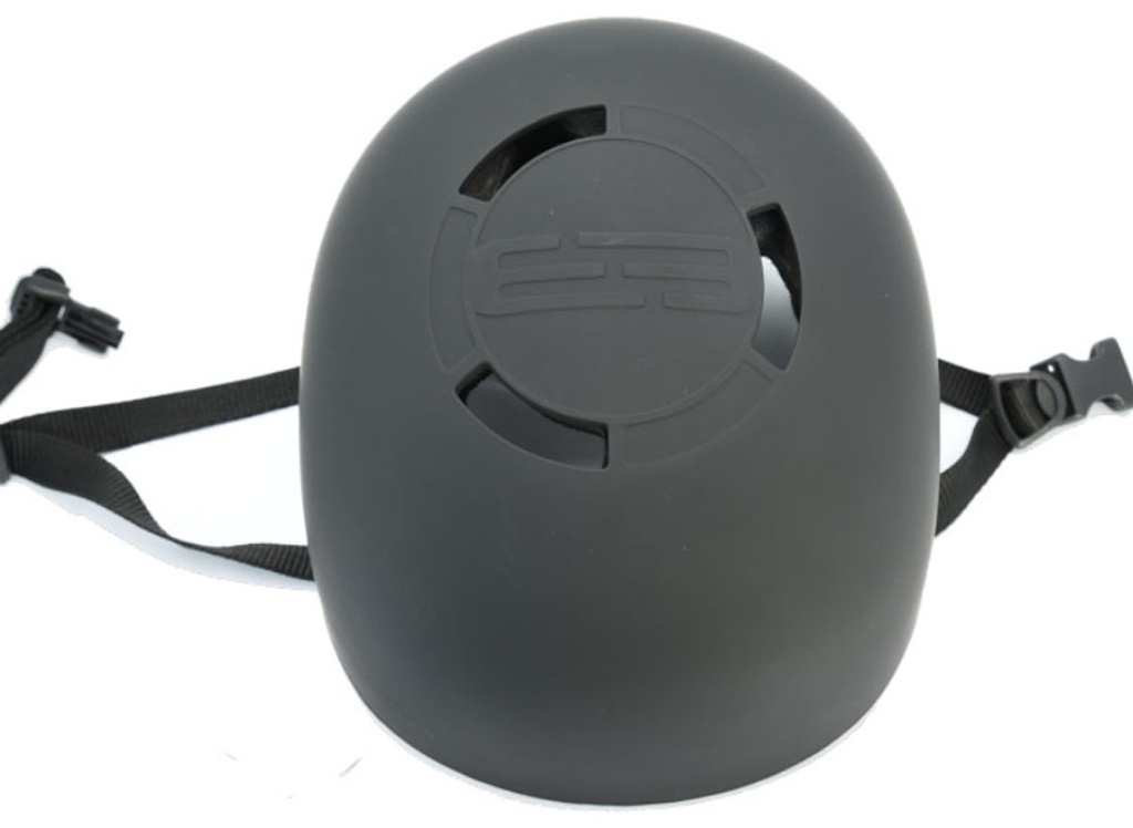 Casque de skateboard Seba Water Sports 2019 