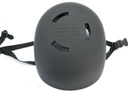 Casque de skateboard Seba Water Sports 2019 
