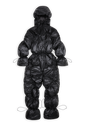 Rains Kevo Vision Jumpsuit 2024-AW 