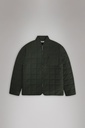 Rains Giron Liner Jacket T1 2024-SS 