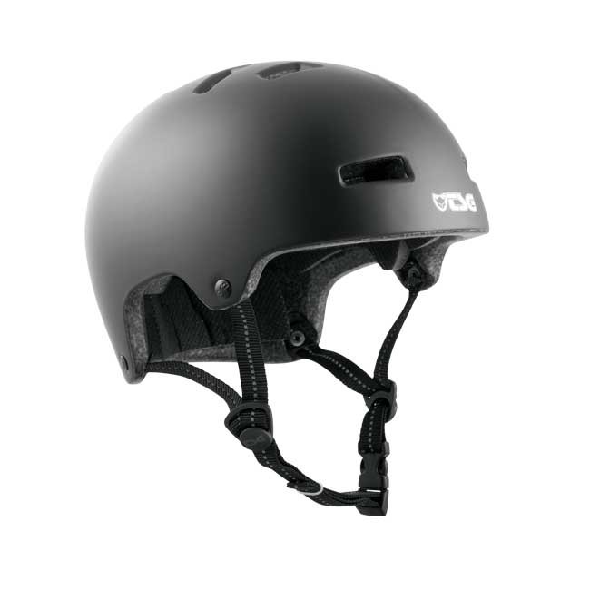 Skateboard helmet Tsg Nipper Maxi Solid Color 2024 