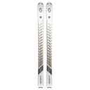 Ski Scott Superguide 88 - Unisex 2025 