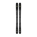 Ski Scott Sea 88 2025 