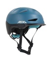 Casque de skateboard Rekd Urbanlite 2023 