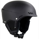 Skateboard-Helm Rekd Sender Snow 2024 