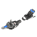 Touren-Skibindung Fritschi Vipec Evo 12 2027 