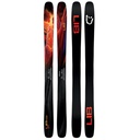 Ski Lib Tech Proteen 2025 