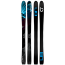 Ski Lib Tech Wunderstick 106 2025 