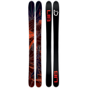 Ski Lib Tech Hemi 112 2025 