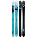 Ski Lib Tech Libstick 103 2025 