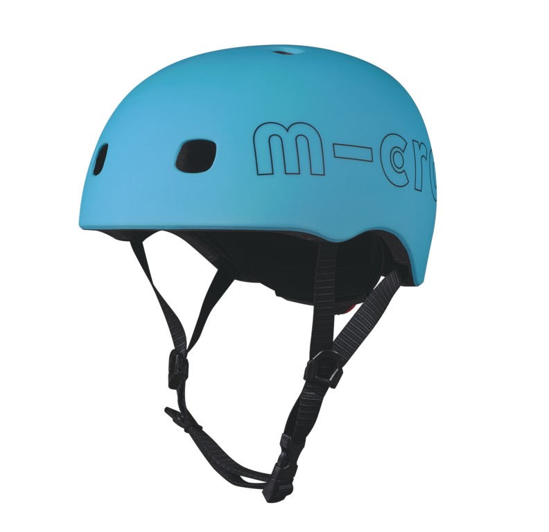 Skateboard-Helm Micro Ocean 2023 