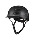 Skateboard-Helm Micro Smart 2026 