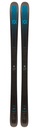 Ski Volkl Mantra 88 2025 