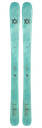 Ski Volkl Secret 96 2025 