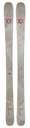 Ski Volkl Secret 88 2025 