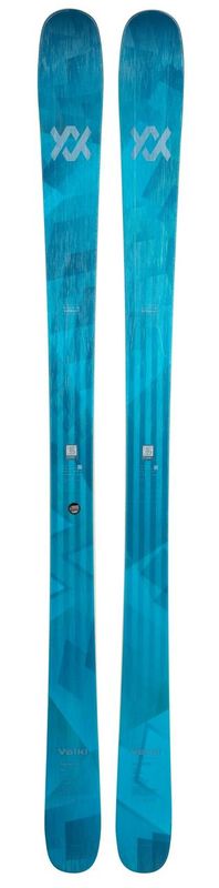 Ski Volkl Secret 84 2025 