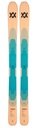 Ski Volkl Blaze 114 2025 