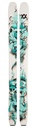 Ski Volkl Revolt 114 2025 