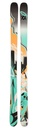 Ski Volkl Revolt 90 2025 