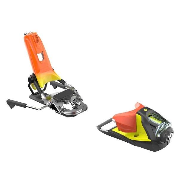 Fixation de ski alpin Look Pivot 14 Gw Forza 2020 