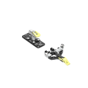 Touren-Skibindung ATK Race Trofeo Plus 2025 